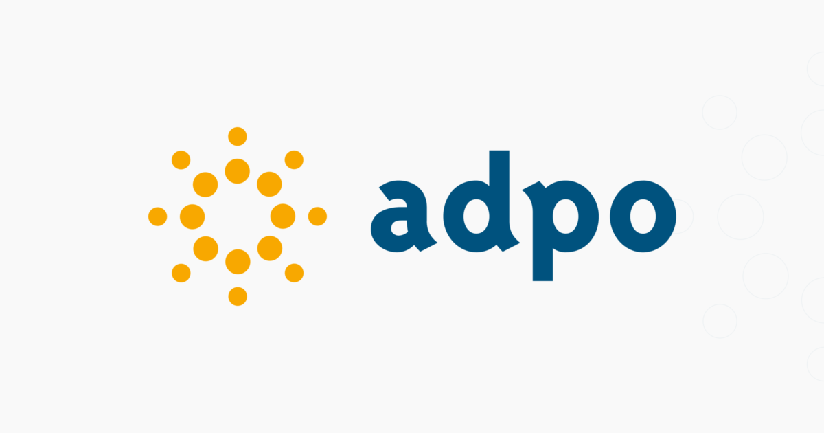 (c) Adpo.com