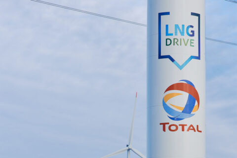 Cng lng