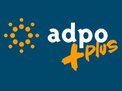 ADPO plus 1024x768