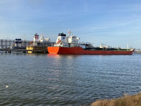 Schip 01022022